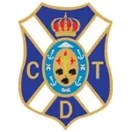 Costa Adeje Tenerife B