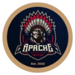 Apache FC
