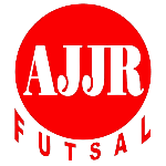 AJJR Futsal U16