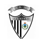 F.C. Senise