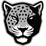 Texas AM-San Antonio Jaguars