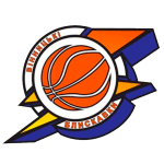 BC Vinnytski Blyskavky