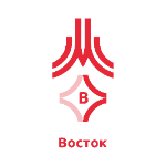 Vostok-2 Moscow
