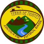 EFB Terra de Montes
