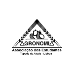 AEISA