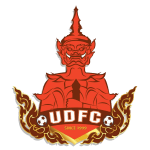 Udonthani FC