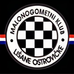 MNK Lišane