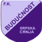 FK Budućnost Srpska Crnja