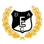 DEAC
