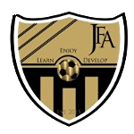 Joga Futsal Academy U15