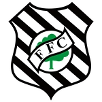 Figueirense U16