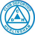 Hurlingham