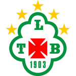Team