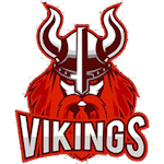 Vikings