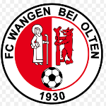 FC Wangen b.O.