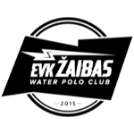 EVK Žaibas