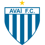AA Avaí de Igrejinha