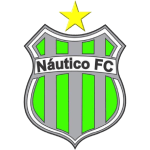 Náutico-MS U17
