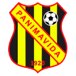 Deportivo Termas y Aguas Panimávida