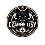 FC Czarne Lisy
