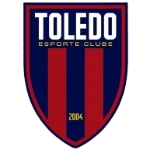Toledo EC U16