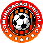 Comunicação Visual