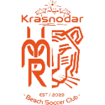 BSC Krasnodar-UMR