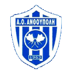 Team