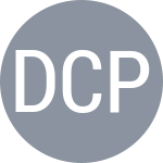 Dinu C / Pigossi L