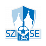 Szirmabesenyői SK