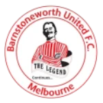Barnstoneworth United