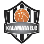 Kalamata BC