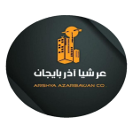 Arshia Azarbayjan Shahr-e-Rey FSC
