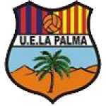 La Palma Cervelló