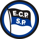 Esporte Clube Pinheiros U15