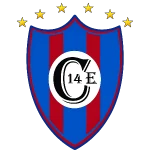 Club 14 de Enero Fc