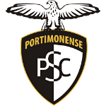 Portimonense SC U17