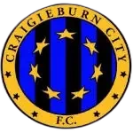 Craigieburn City FC