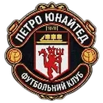 Petro United