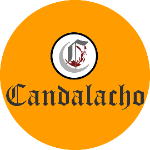 Candalacho