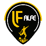 ALFE/FUNEC-MS