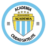 AC Ciudad Satélite U11