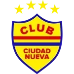 Ciudad Nueva FC