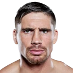 Rico Verhoeven