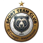 Sport Team Club