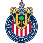 Guadalajara Premier