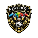 New Color