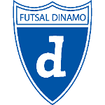 Futsal Dinamo U13