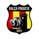 A.S.D. Balca Poggese