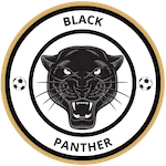 Black Panther FC